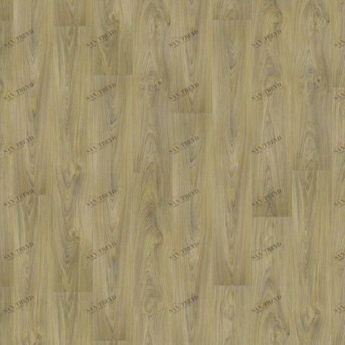 Ламинат Tarkett Spartacus 3000100161