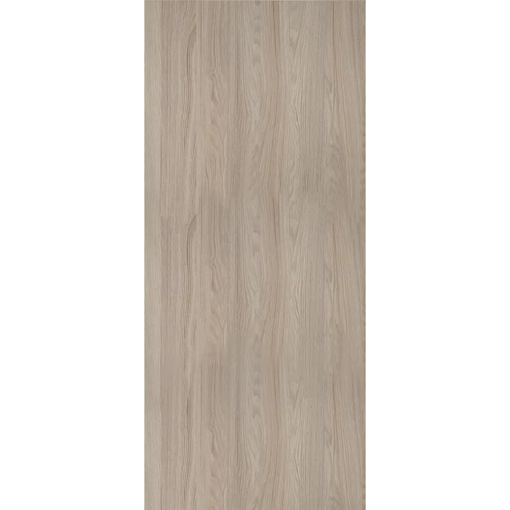 Фасад для кухонного шкафа Нордик 59.7x137.3 см Delinia ID ЛДСП цвет бежевый STLM-2144089 - Вид №4