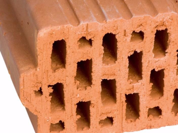 Würth Алмазный отрезной диск Dischi da taglio 0666794230 - Вид №9