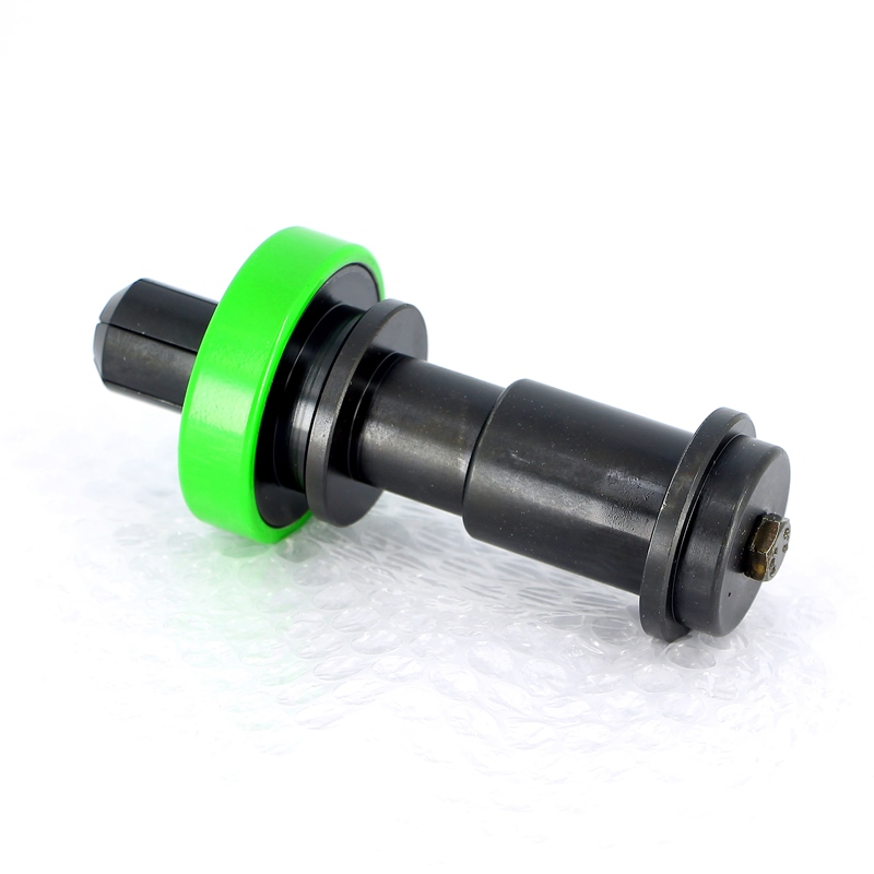 Насадка расширительная для труб Stabil Rehau 40х6,0 247644 - Вид №1