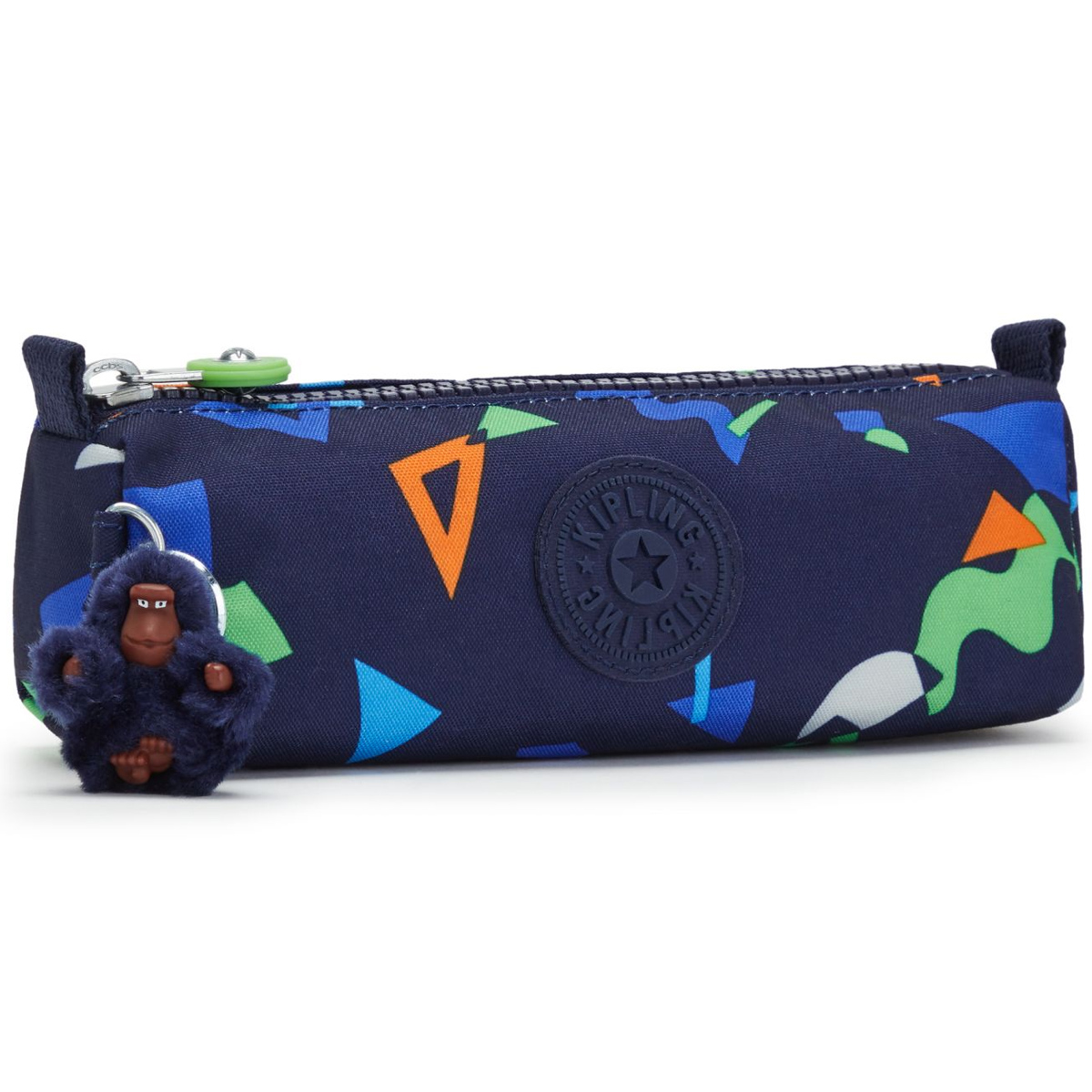 KI6310T72 Пенал Pen Case Kipling Freedom - Вид №3