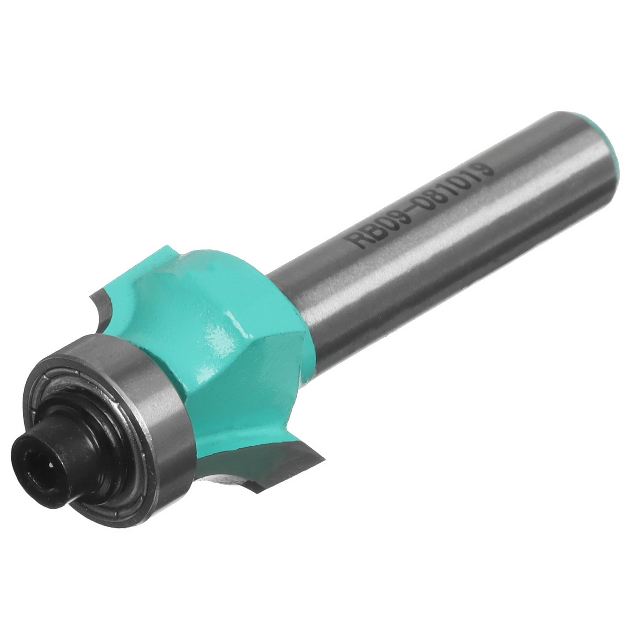 Фреза Sturm! RB09-081019 9112952 STDN-0093610 - Вид №1