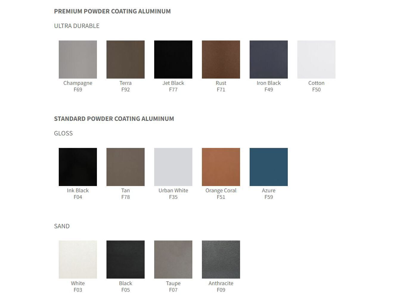 2-местный тканевый модульный садовый диван MAMAGREEN Munia ARCH-00059162 - Вид №11