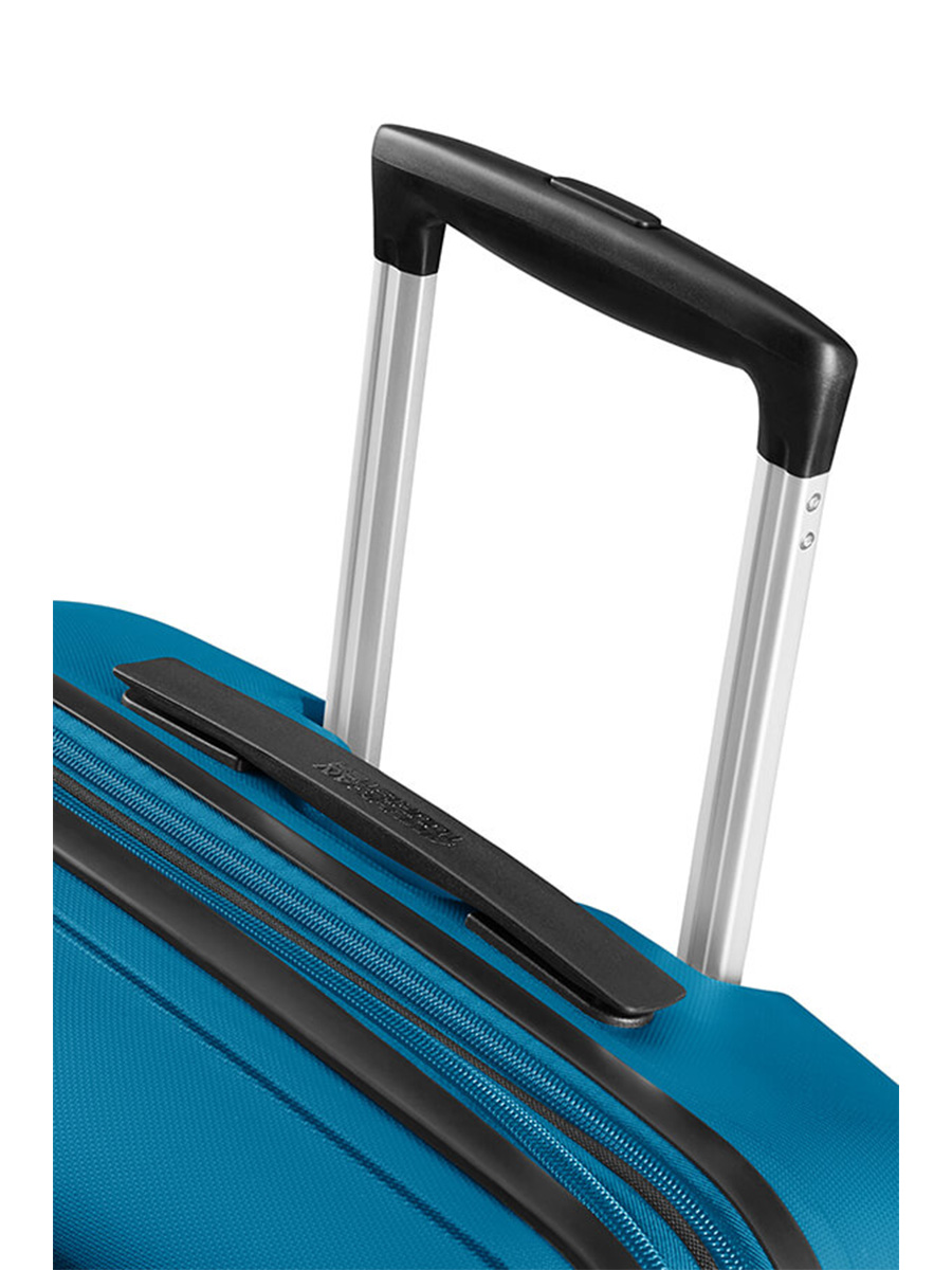 MB2-01003 Чемодан MB2*003 American Tourister Bon Air DLX  - Вид №9