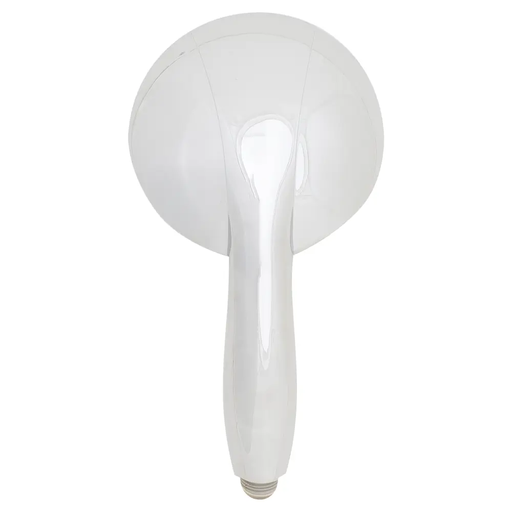 Комплект душевой BEST 5 режимов, хром Santreyd Без серии STLM-2037160 - Вид №2