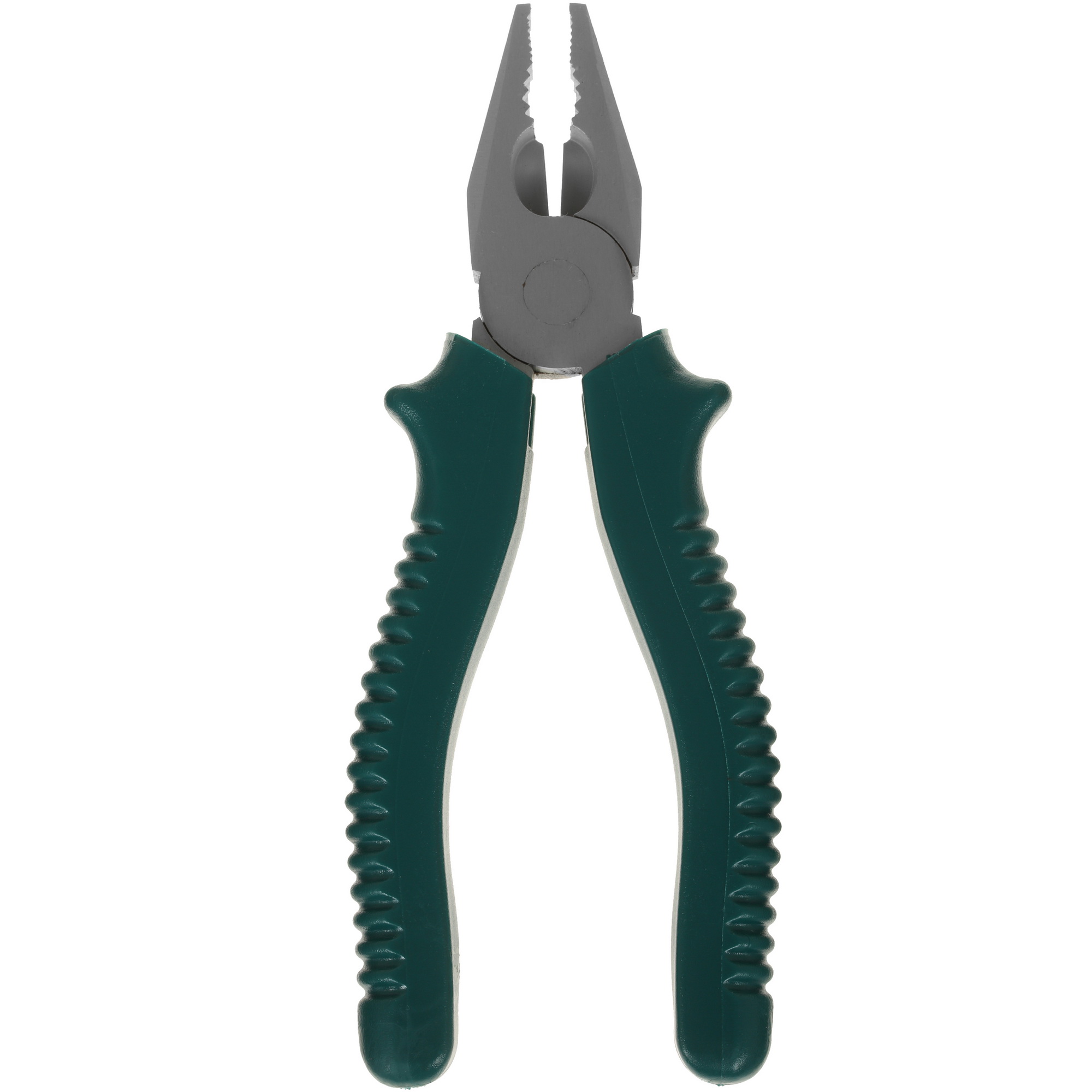 Пассатижи Jonnesway P087 4767914 STDN-0045814