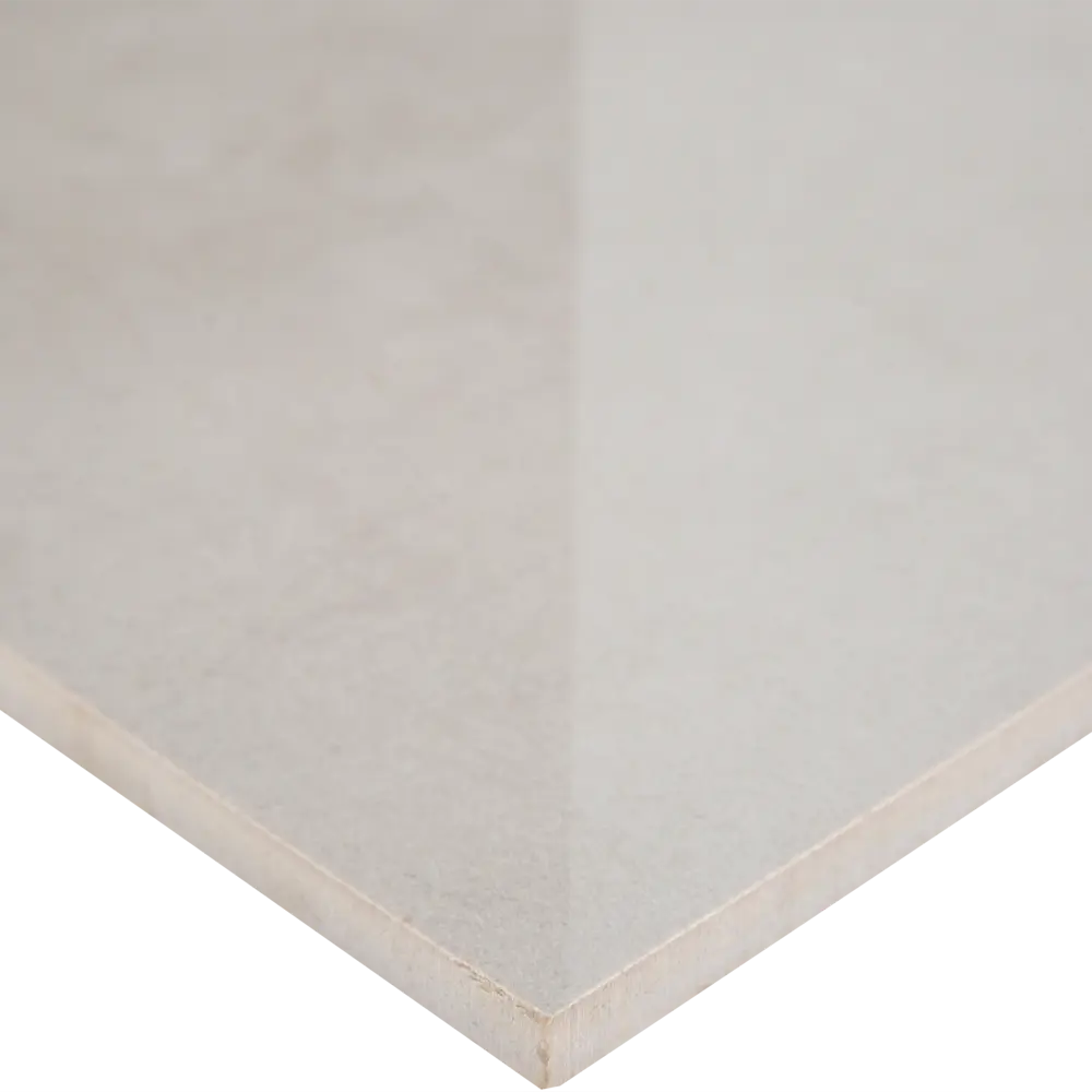 Керамогранит «Iceberg Multi» 30x60 см 1.44 м² цвет серый Santreyd STLM-2019581 - Вид №1