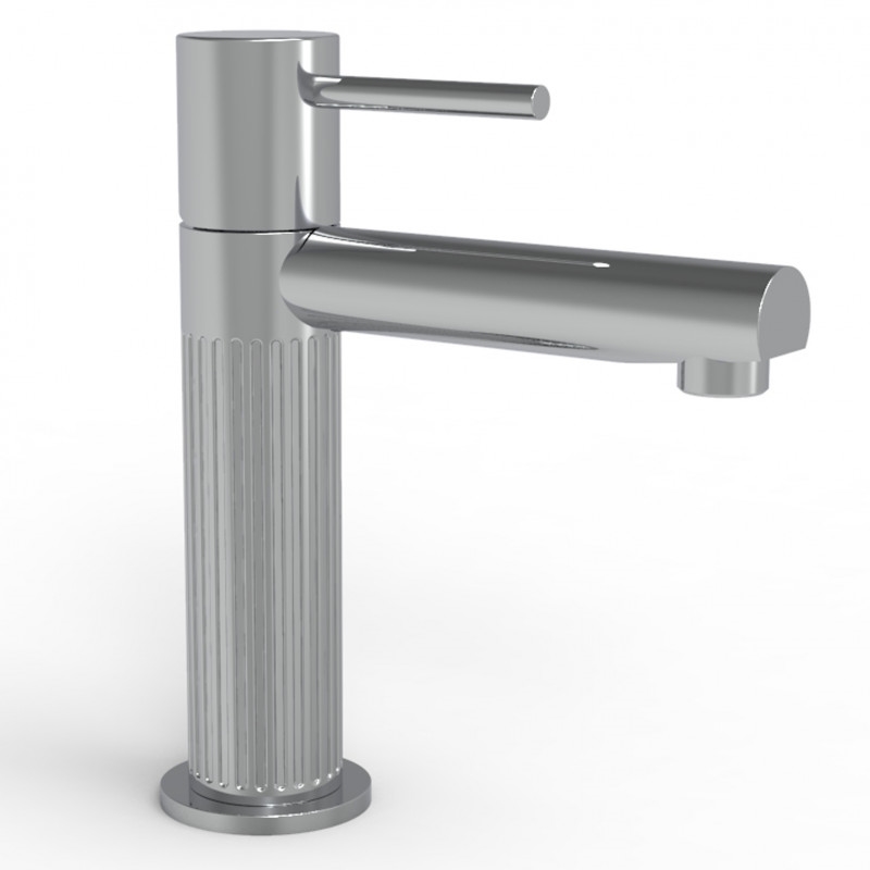 Смеситель для умывальника - матовый Boutique Martí 1921 Marti 1921 sun-id-1225147 - Вид №1