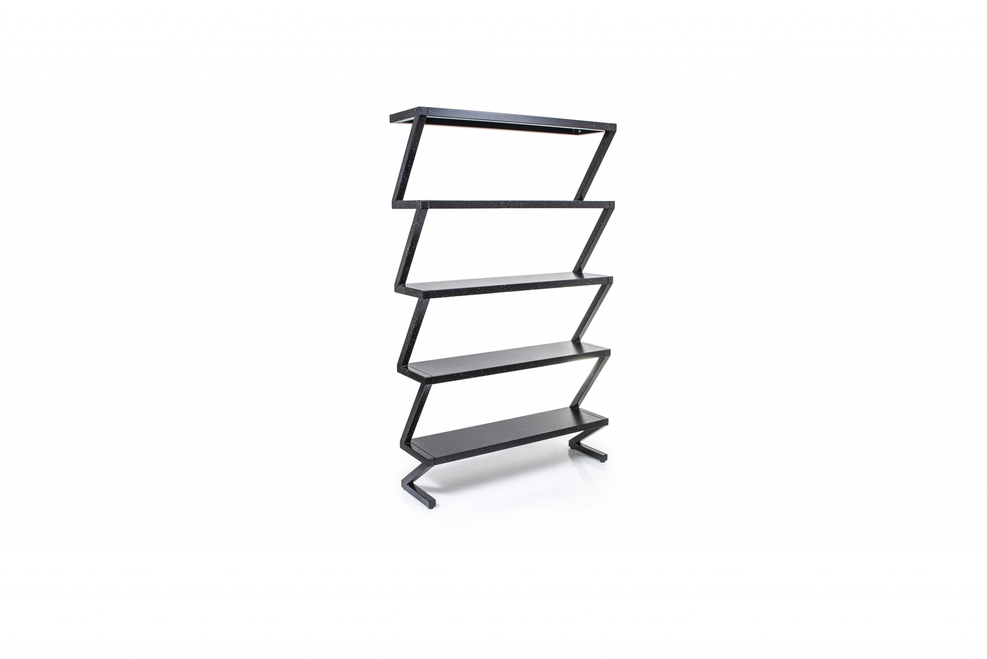 Бюрокрама Magis sun-id-1328909 - Вид №1