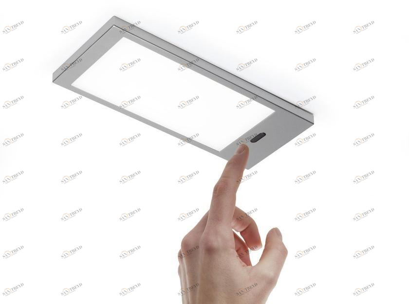 Domus Line Освещение мебели sun-id-1392300