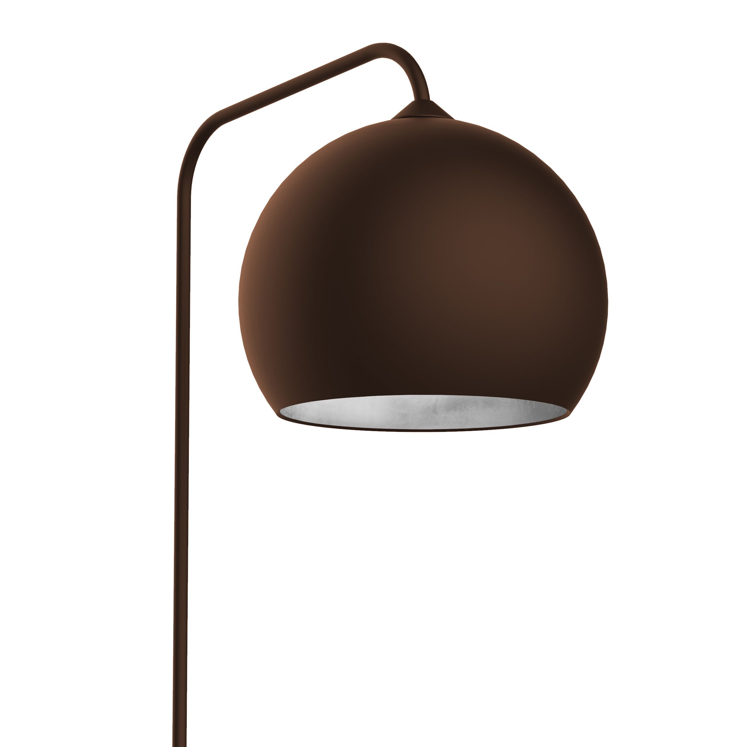 Галогенная напольная лампа WayPoint Joe ARCH-00117354 - Вид №11