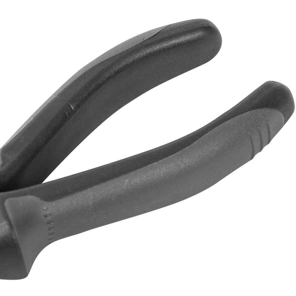 Тонконосы Vira 160 мм STLM-2162001 - Вид №2