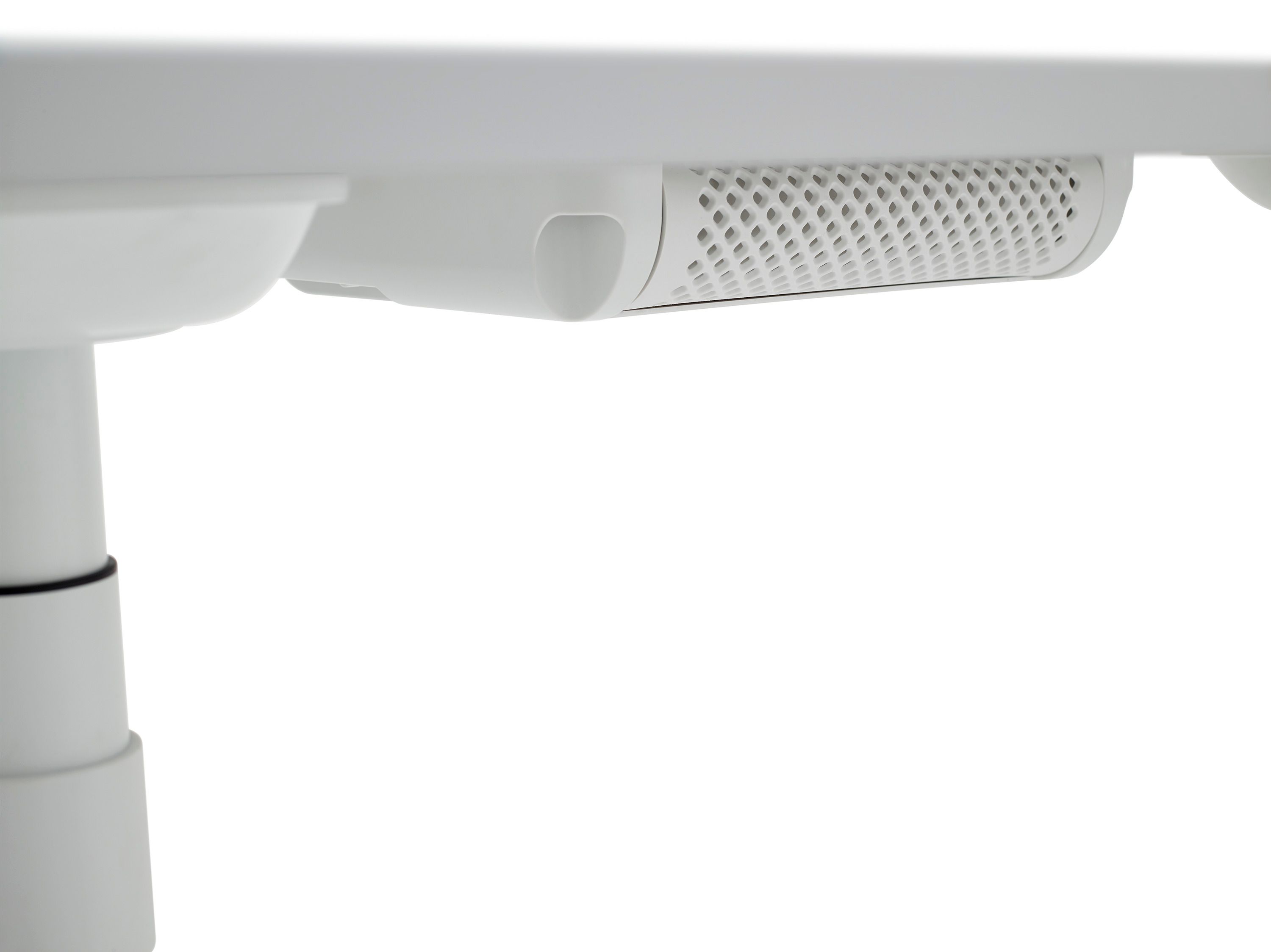 Стол с регулируемой высотой Herman Miller ARCH-00057854 - Вид №23