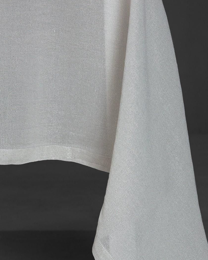 Society Limonta Скатерть Abacus sun-id-1440540 - Вид №2