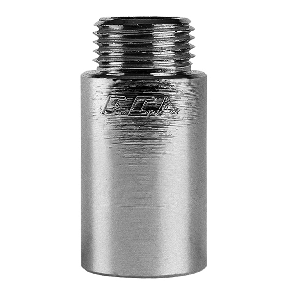 102134019  Удинитель4 см Eca 