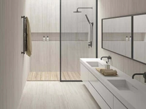 Inalco Настенная / напольная плитка из материала mdi от inalco® Mdi | islimm®