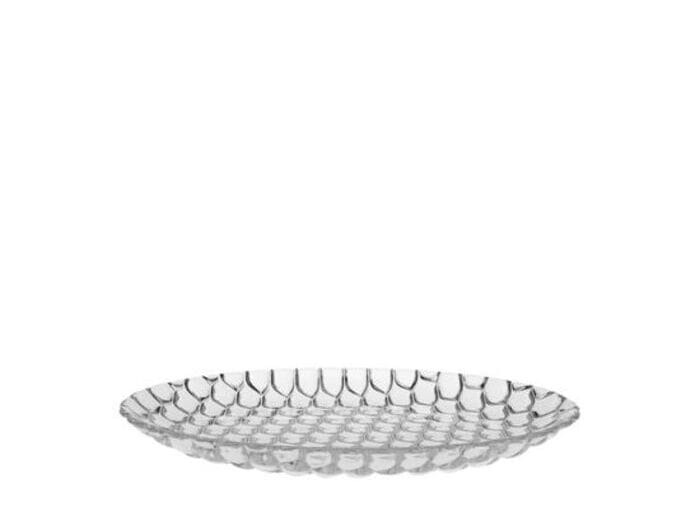 Набор плоских пластин из инженерного пластика Kartell Jellies Family ARCH-00088939 - Вид №43