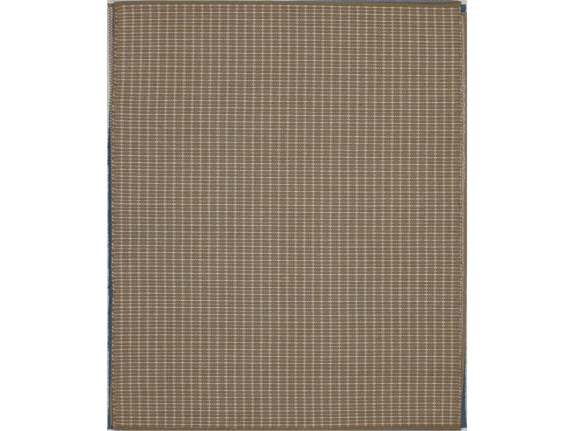 Напольный прямоугольный полипропиленовый ковер Edition Bougainville Атлантида ARCH-00107571