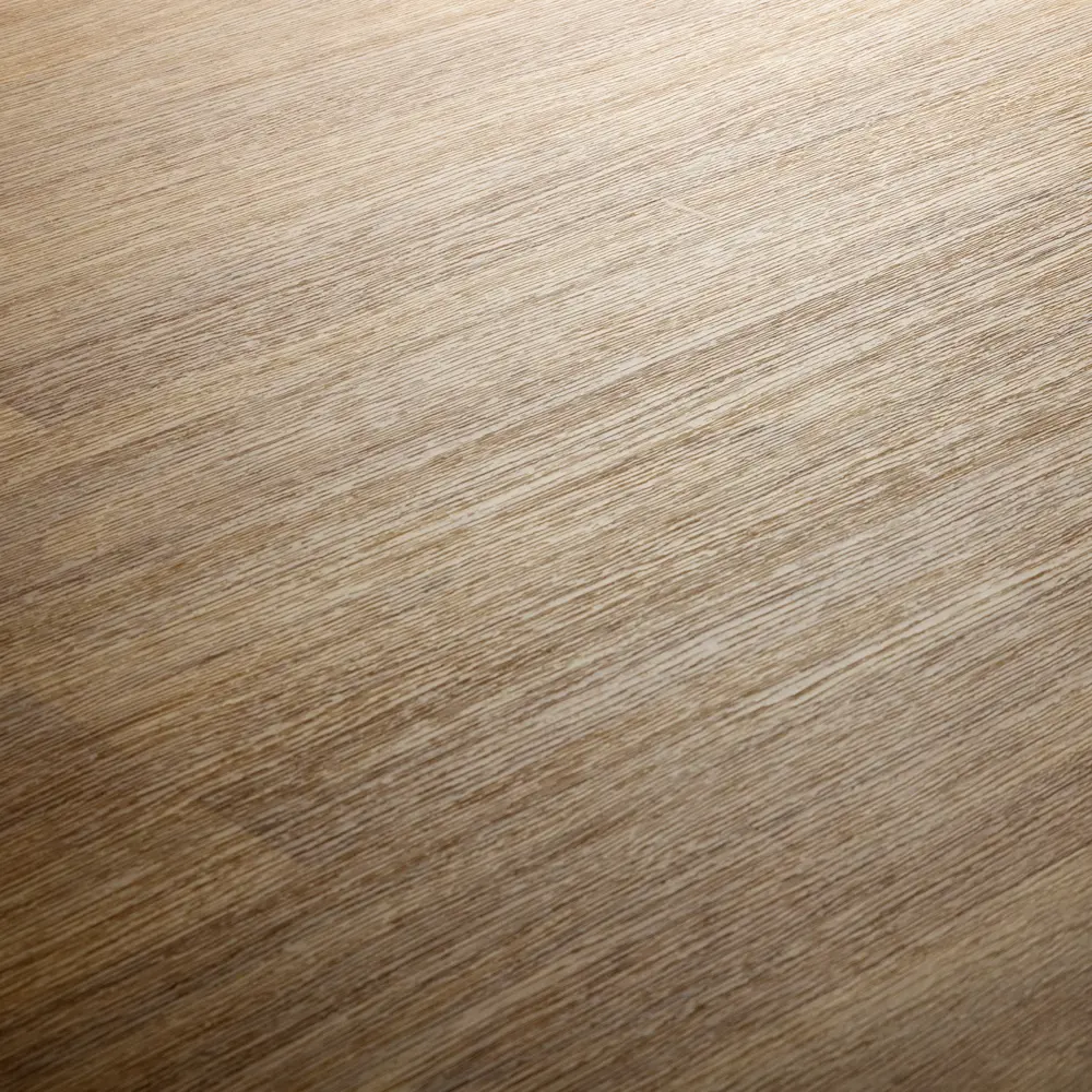 Линолеум Sprint Pro Carney 2, 32 класс, 3.5 м Tarkett STLM-2155932 - Вид №2