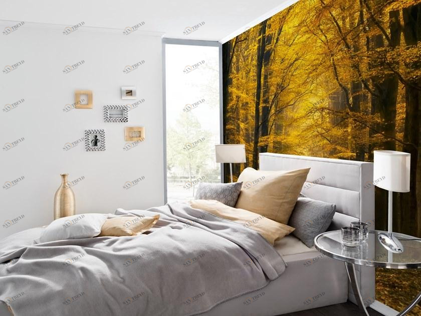 Architects Paper Обои с цифровой печатью с пейзажами Ap digital iv 109250