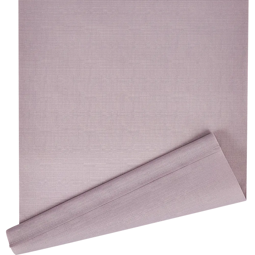 Штора рулонная Декор 55x160 см пепел розы DOMLEGRAND STLM-2106916 - Вид №4