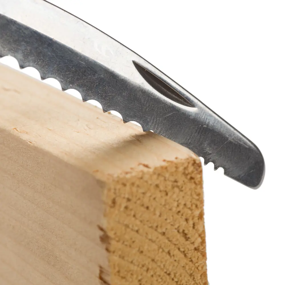 Мультитул-пассатижи Dexter LRM8030 14 функций STLM-2147901 - Вид №16