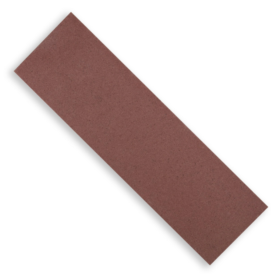 Камень точильный Wuesthof комбинированный №1000/№3000 W4451WUS - Вид №1