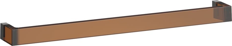 H3813320830001 Полотенцедержатель, 60см LAUFEN PRO - Вид №1