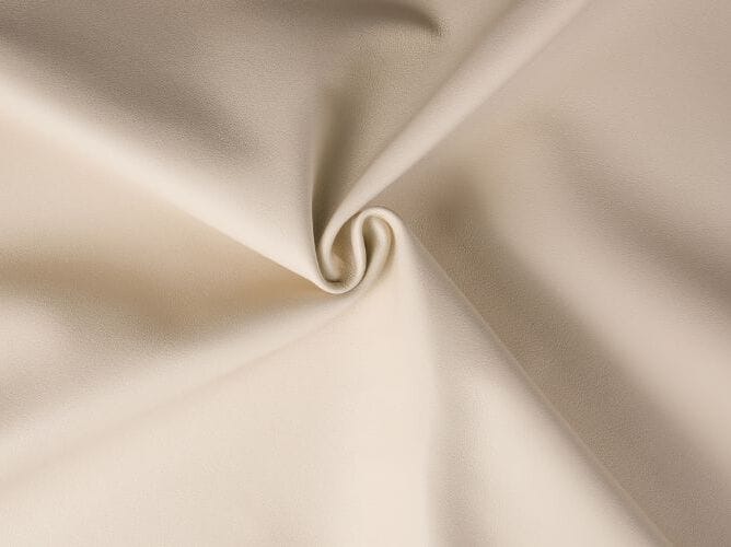 Однотонная обивка кожи Prodital Leather Perfect Leather ARCH-00019148