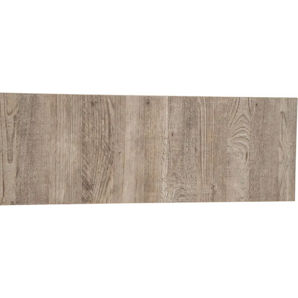 Фасад для кухонного ящика Руза 79.7x25.3 см Delinia ID ЛДСП цвет коричневый STLM-2130311