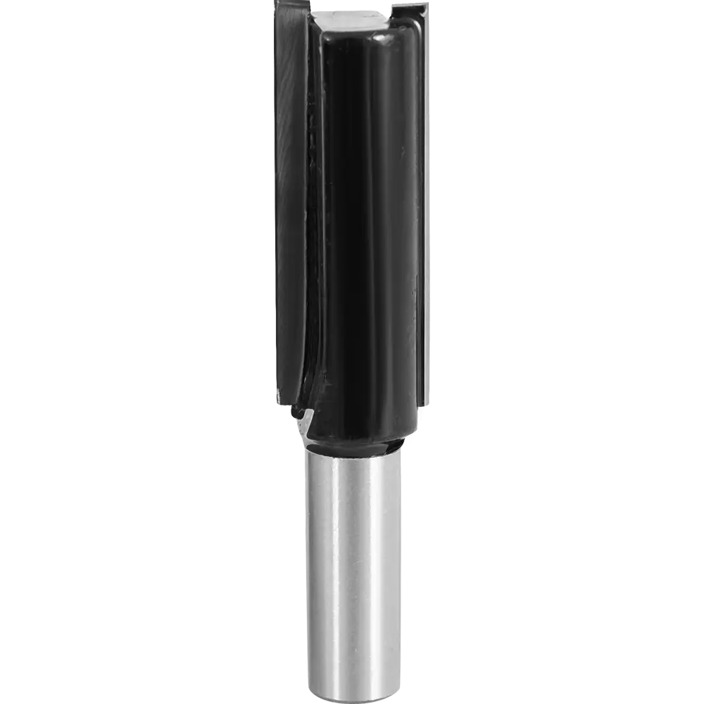 Прямая пазовая фреза Santreyd 19x51 мм для точной обработки дерева 85635425 STLM-0064815 - Вид №2