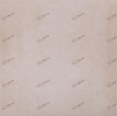 Garden light beige 01 КГ 60х60 Gracia Ceramica 010404001955