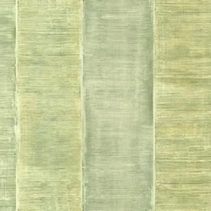 AV50805 Обои Seabrook Avant Garde