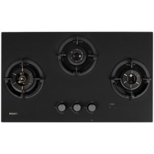 9202138 Газовая варочная поверхность Eigen GH-70M01DT