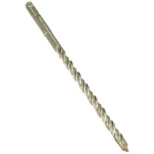 Бур по бетону SDS-plus Mostek 10x210 мм