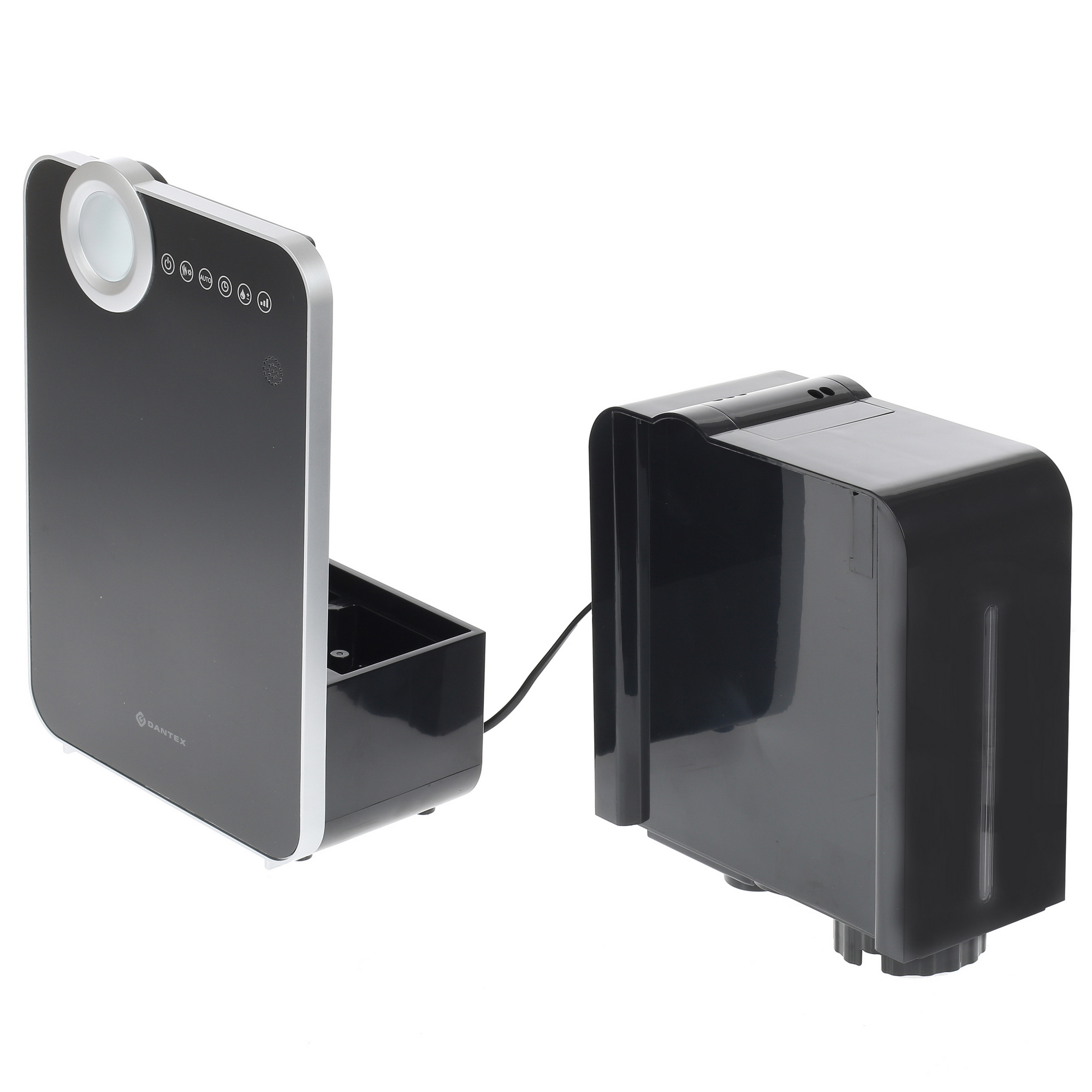 1199137 Увлажнитель воздуха Dantex D-H50UCF-B STDN-0062313 - Вид №4