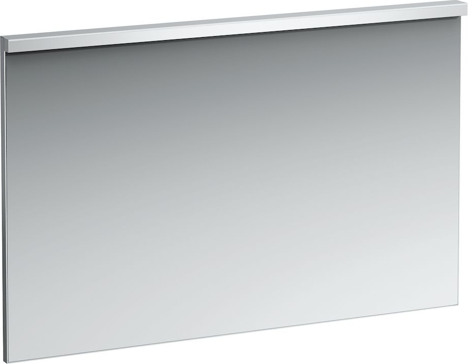 H4475119000071 Дополнительная горизонтальная подсветка LAUFEN PRO - Вид №2