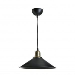 6810678.0008 ЛАМПА ПОТОЛОЧНАЯ TO4ROOMS