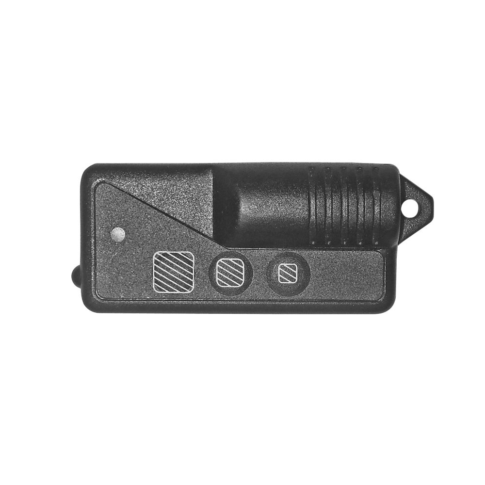 102126967  Дистанционное управление Eca 