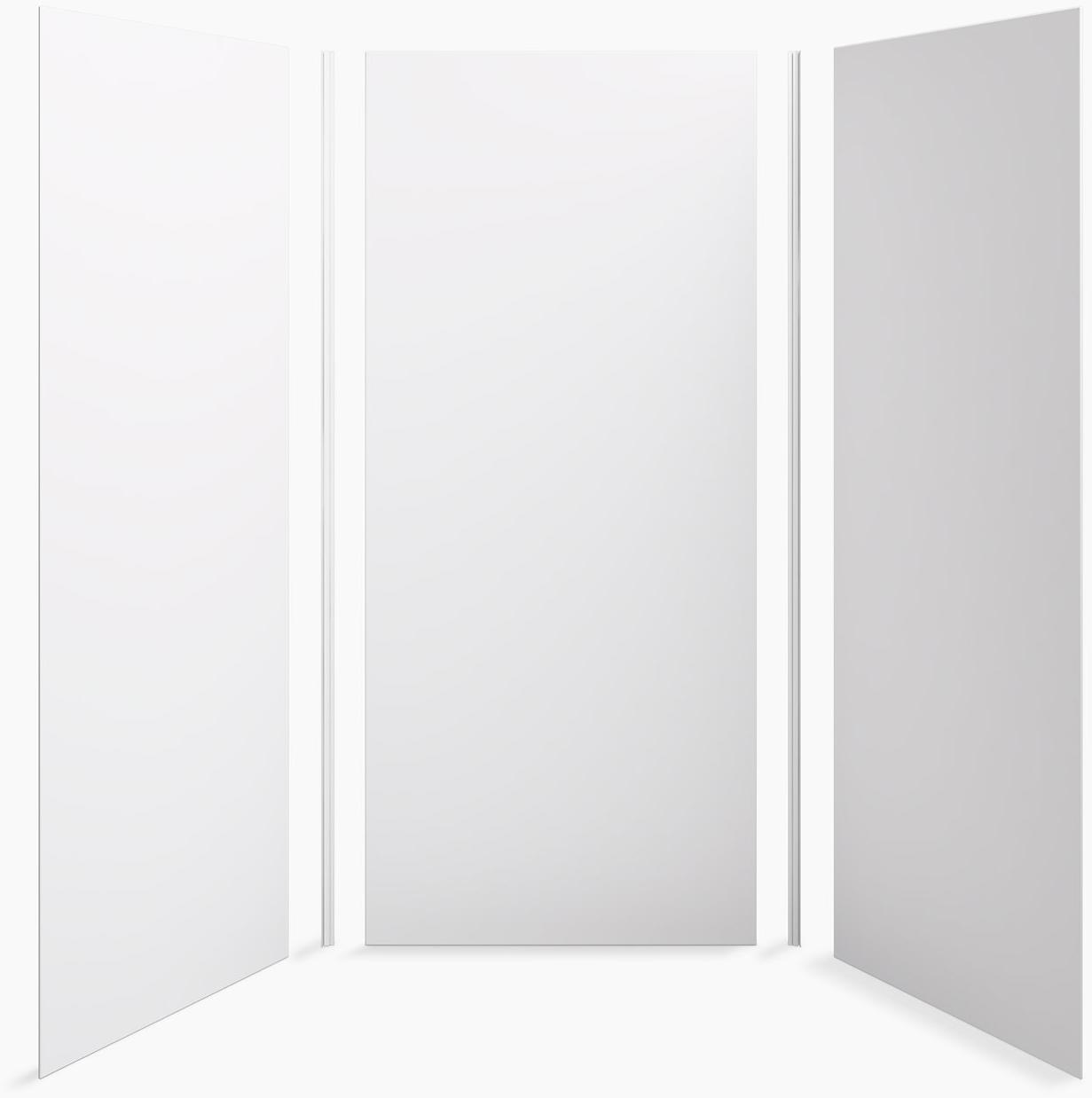 KOHLER  K-97613-896  - Вид №1