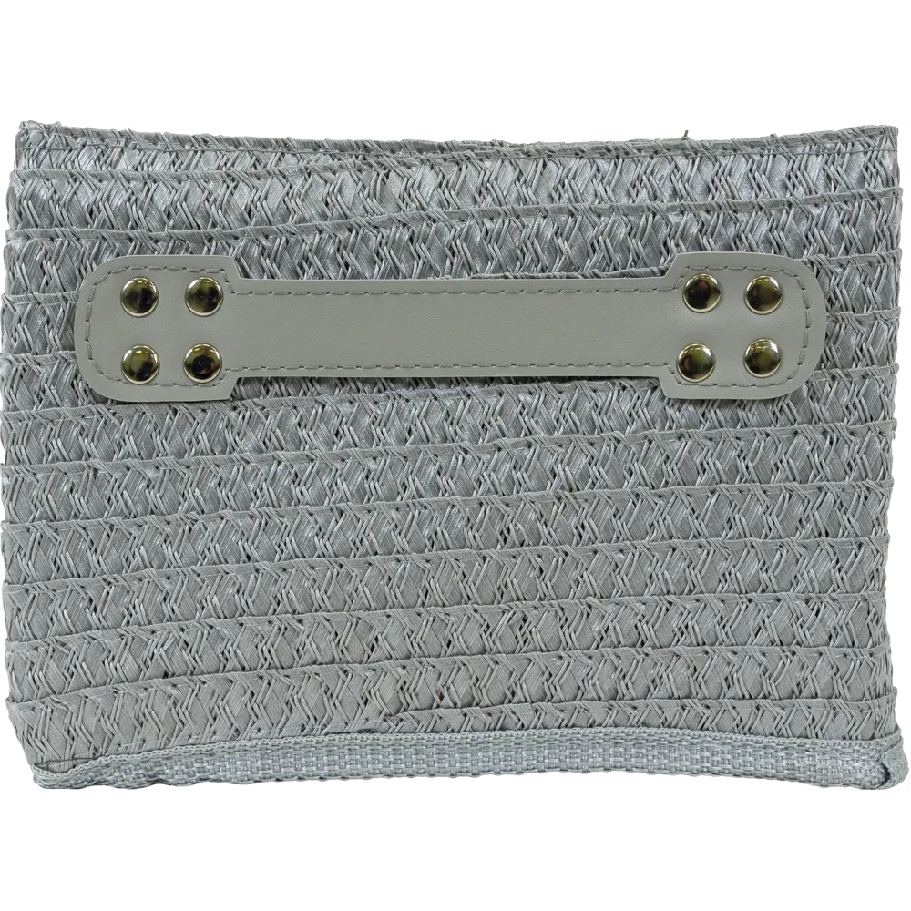 Короб плетёный Moon, 32x22x15 см SENSEA STLM-2183694 - Вид №2