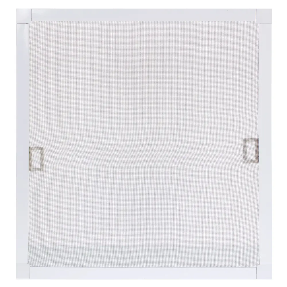 Москитная сетка Santreyd 50×53 см для защиты от насекомых 16557305 STLM-0006928 - Вид №1