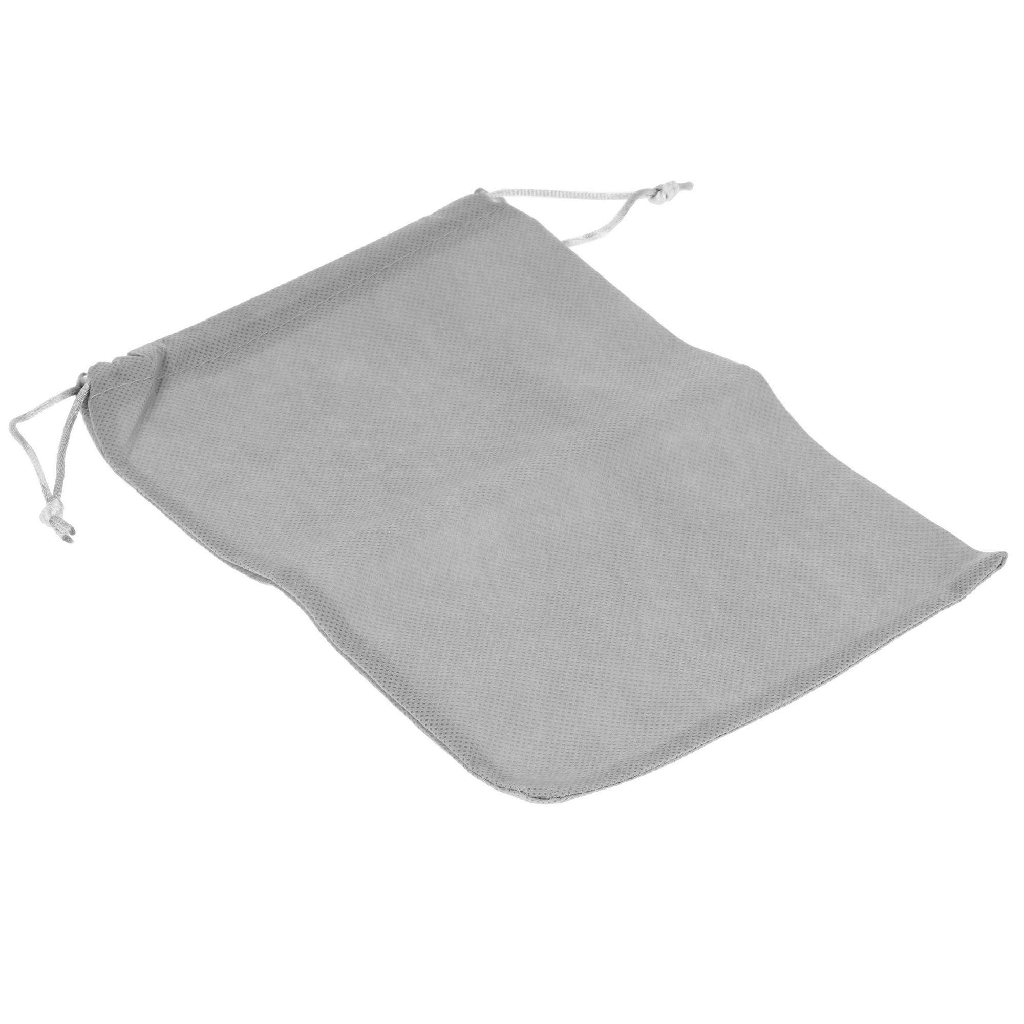 5487742 Электрическая сушилка для обуви Lofans Smart Timing Shoe Dryer (S3) бежевый STDN-0009287 - Вид №5