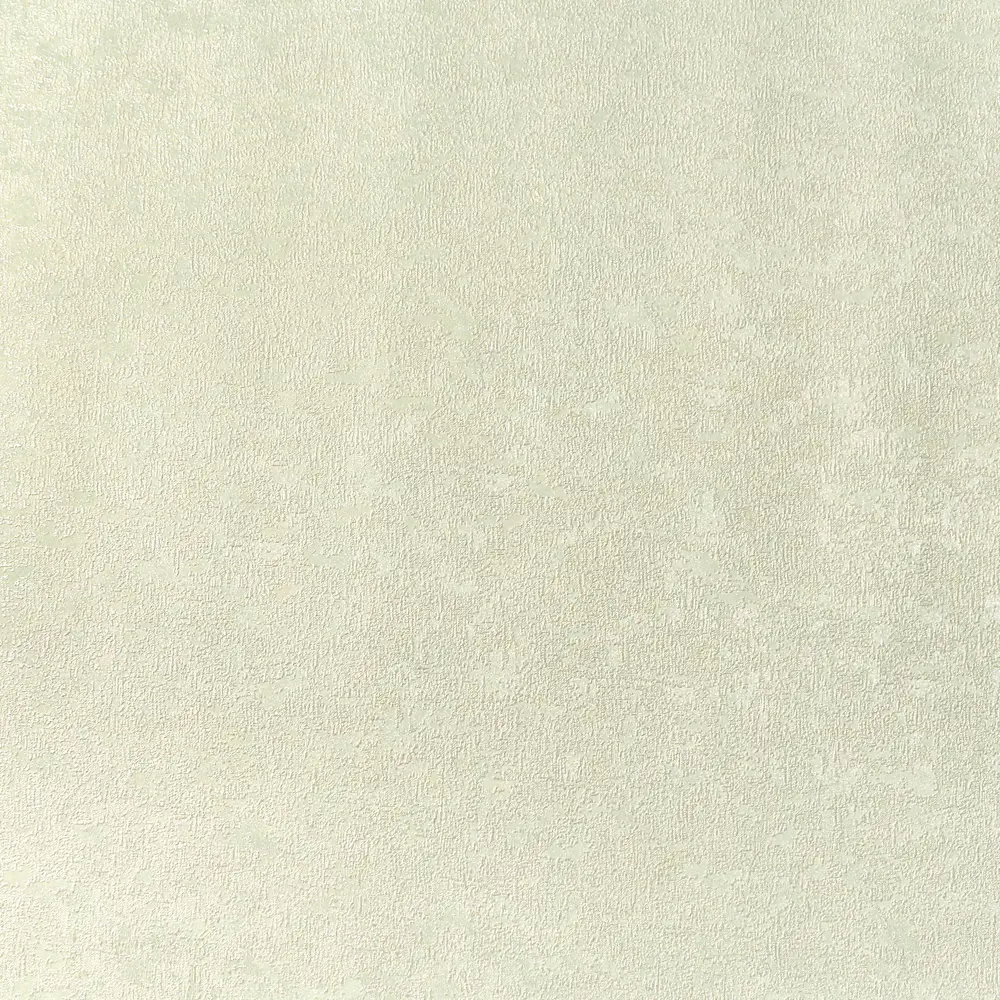 Обои флизелиновые Elysium Шелест зеленые 1.06 м Е18314 STLM-2207596 - Вид №1