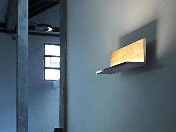 Flos Аппликация светодиода в pmma Home collection - muro+soffitto sun-id-1476853 - Вид №10