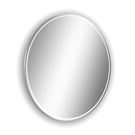 ST-138 Albore Зеркала + лампы Antoniolupi  - Вид №4