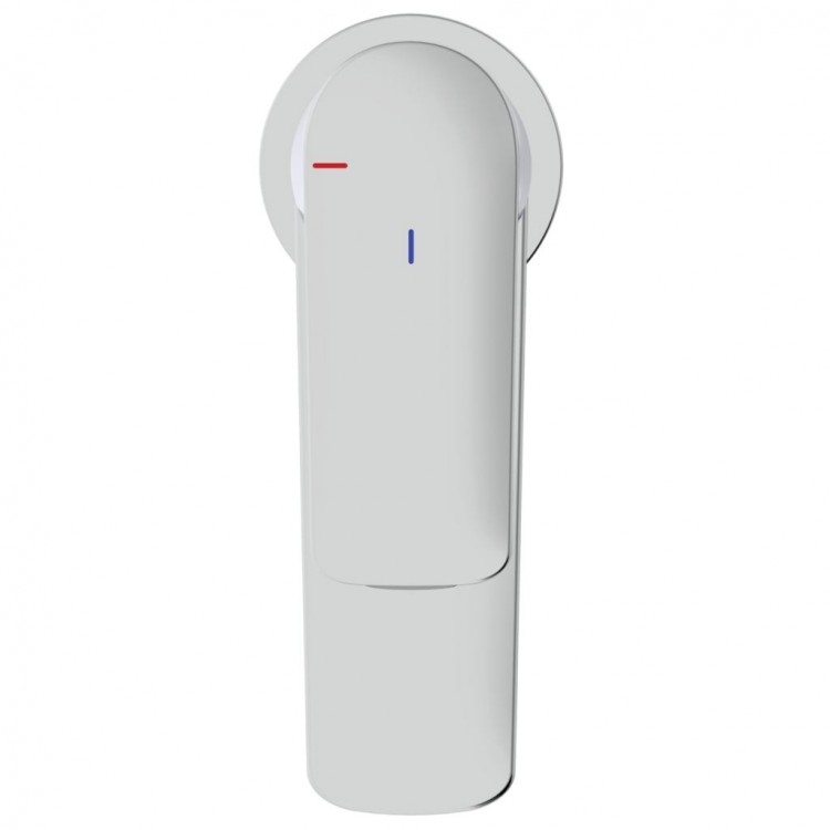 A7019AA Смеситель для раковины Ideal Standard CONNECT AIR - Вид №2