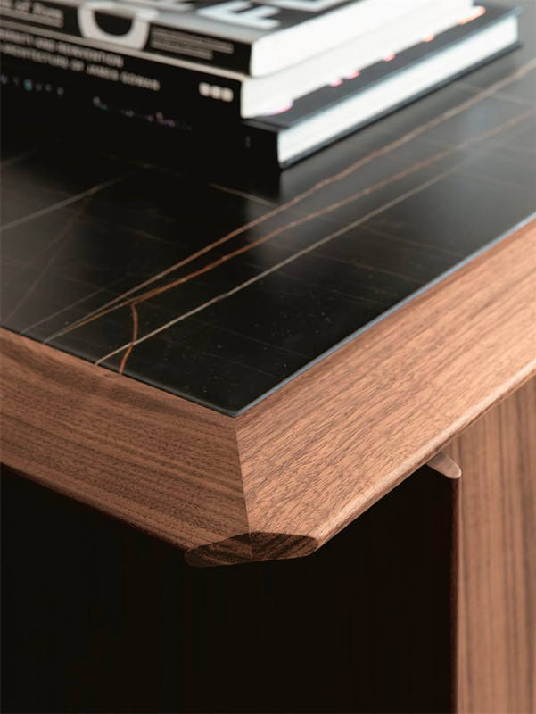 Буфет  PORADA TAMOK Eighteen - Вид №3