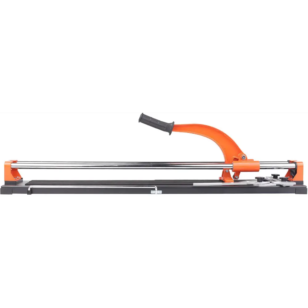 Плиткорез ручной Patriot 800 мм для резки плитки до 14 мм 89386030 STLM-1418768 - Вид №2