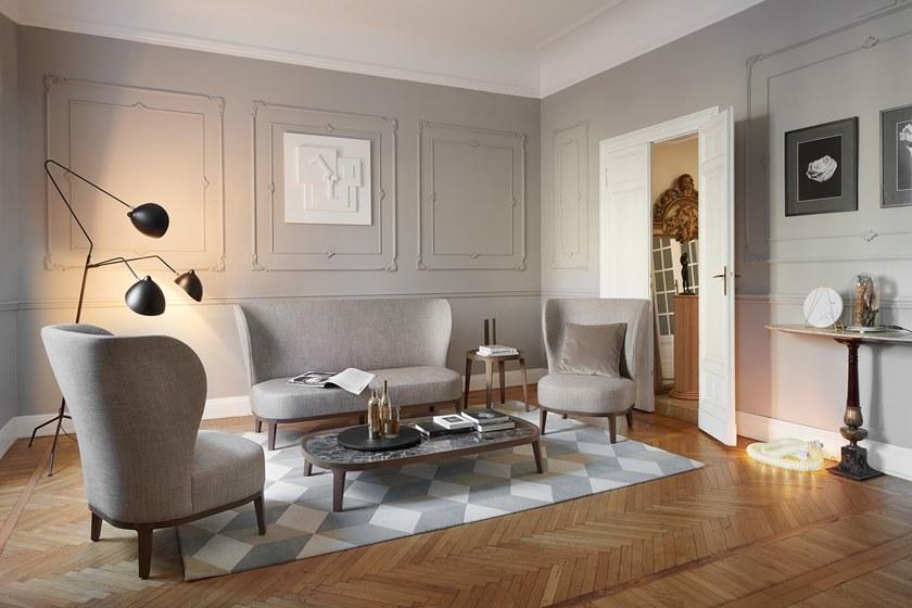 Potocco Диван Spring 841/d - Вид №2